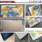 hot-film heating with CE ROHS ISO9001, 3rd largest manufacture for IR carbon crystal fiber heating panels