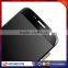 Best quality BLACK LCD Assembly for Samsung S7 /G930T