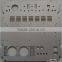 laser cutting machine/high speed laser cutting machine/Fiber laser cutting machine