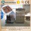 Automatic Chocolate Tempering Equipment for Sale