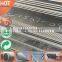 Q345b Professional Service alloy steel plate price per kg mild steel plate price