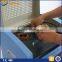 Transformer Oil Tester Dielectric Loss tangent Delta Tester