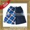 Lacrosse Mesh Shorts Sublimation Printed Short Workout Shorts Training Shorts Printed Shorts Men Dry Fit Shorts Dry Fit Shorts
