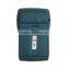 The Newest Tacho Programmer Tachograph Programmer CD400