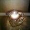 art floating candle/floating candle/wedding favors