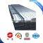 Pre-galvanized Steel Plank manufacturer