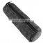 Fashionable Felt Glasses Bag,Customized Felt Material Soft Pouch Sunglasses Case
