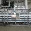 RO pure water treatment system EQUIPMENT