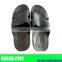 Inustrial Cleanroom Anti Slip EVA Slippers