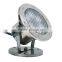 3W Stainless Steel LED Underwater Pool Light IP68 Waterproof