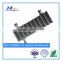 800-2700MHz micro wave passive component 50ohm N or DIN female rf hybrid coupler