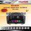 car DVD / Audio system for Honda Series