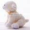 Mini Sheep Plush Toys / Plush Cute White Sheep Toy / Plush Sheep Animal Toy