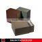 exquisite fsshion design paper jewelry box set