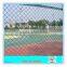 Hot Sale Chain Link Fence Made In China/ Chain Link Fence Manufacturer