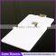 usb smart card pen drive pendrive usb