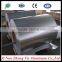 China Aluminum Manufacture Roll Coated Prepainted Aluminum Coil