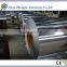 DC/CC aluminium coil for transformer /electronic components