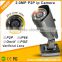 ONVIF 1080P HD illumination CMOS sensor p2p 2mp outdoor ip camera poe