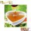 Bulk Pure Honey for Fruit Preparations