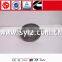 FAST Dongfeng truck series fast-gear intermediate shaft gear 12JS200T-1701056