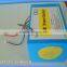 IFR12V30Ah electric vehicle/bike/motor power battery pack                        
                                                                                Supplier's Choice