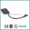 vga to hdmi converter cable price mini cable HDMI in china