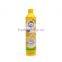Oil-removal Dishwashing Liquid (Lemon) 900g/2kg