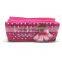 Girls Pencil Bag Wholesale School Supply Mini Stationery Set
