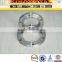 ASTM A182 304/316L 150#/300# RF Stainless Steel 2" Inch Slip On Flange DN 50