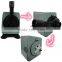 aleas mini submersible fountain pump for well                        
                                                Quality Choice