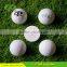 Customer Design Golf Ball Professional Practice Golf Ball Manufacturer golf range ball