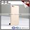  supplier wholesales china raised phone case for iphone6 products imported from china