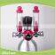Wholesale new style cheap single gauge CO2 regulator+2 bubble counter