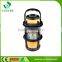 30 LED 4*DDD battery 13000-15000MCD high bright led camping light made in china