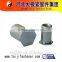 China manufacture hex head rivet