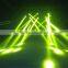 china led beam manufacturer 7r sharpy beam 230w spot wash moving head light