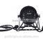 Guangzhou equipment 7x15w outdoor LED par can IP65 waterproof stage lights