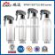 Plastic Sprayer Bottle 200ml