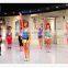 Wholesale Yoga Elastic Strech Band For Sports