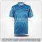2015 new design custom cricket team jersey wholesale