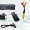 home business use 1080p wifi bluetooth dlp mini projector