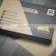 The deluxe smart card for enterprise from 
