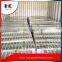 30mm swage locked building steel grating