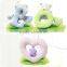 Baby Bed Ornament Bed Chime Wind Chime