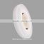 450mm 5years warranty Ceiling light with cct adjustable function