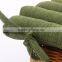 Wholesale foldable outdoor chair cushion with strings