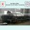 Specialized Boiler Hydraulic Press for Rubber Vulcanization