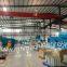 CE Certificate High Speed Automatic Adult Diaper Making Machine