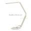 Modern Energy Saving Led Lamp Table,energy Saving Led Lamp Table,led Lamp Table TL1058